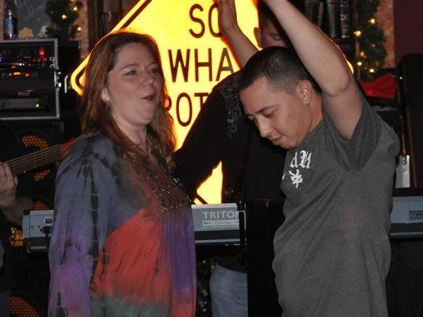 SO What Brothers - Voted Best Cover Band Denver Colorado Best Wedding Band SO What Brothers Voted Best Cover Band Denver Colorado Best Wedding Band