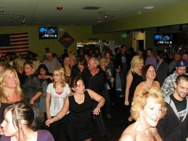 SO What Brothers - Voted Best Cover Band Denver Colorado Best Wedding Band SO What Brothers Voted Best Cover Band Denver Colorado Best Wedding Band
