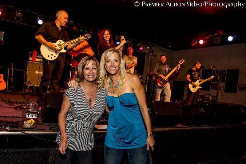SO What Brothers - Voted Best Cover Band Denver Colorado Best Wedding Band SO What Brothers Voted Best Cover Band Denver Colorado Best Wedding Band