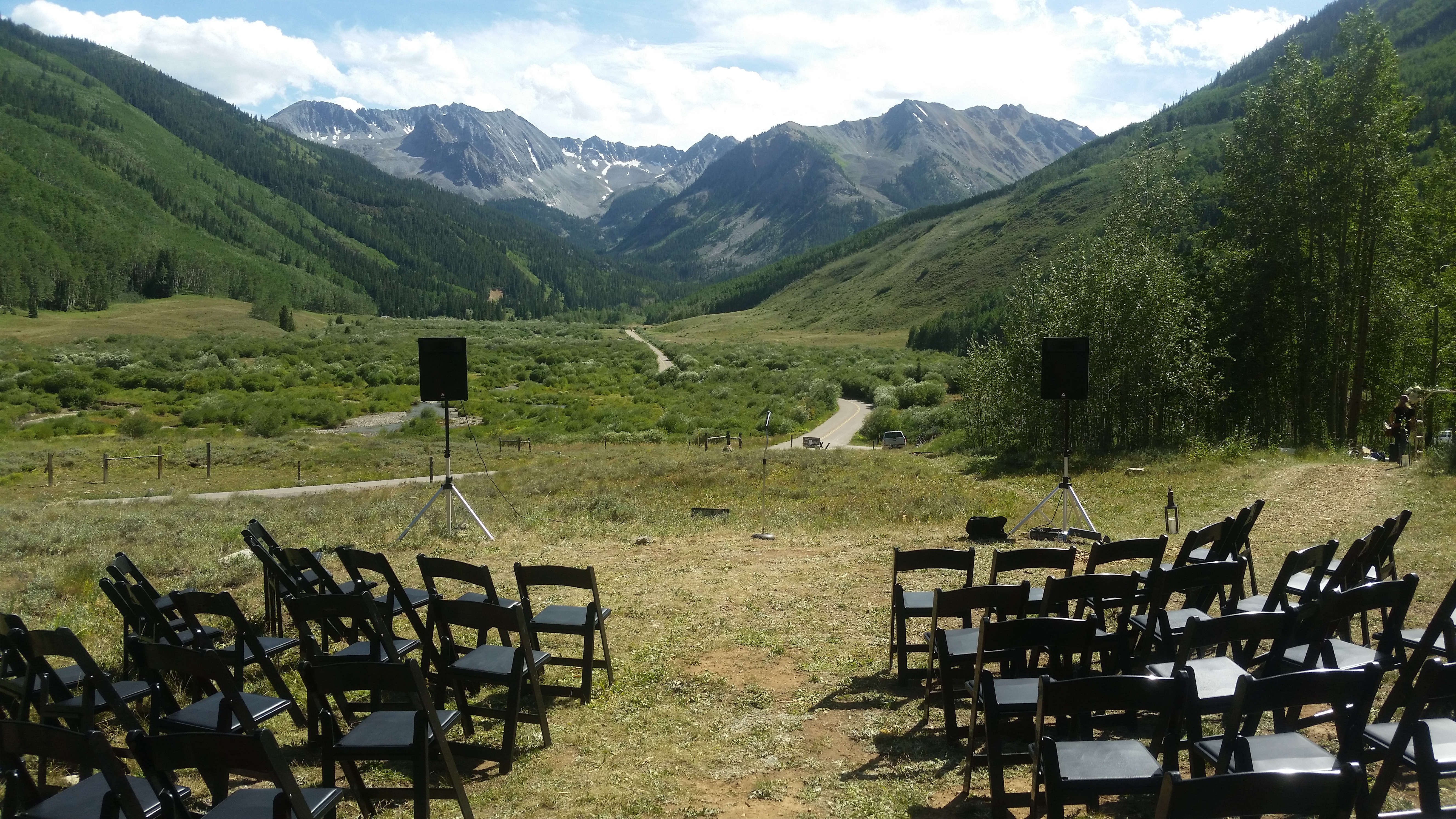 SO What Brothers Voted Best Cover Band Denver Colorado Best Wedding Band