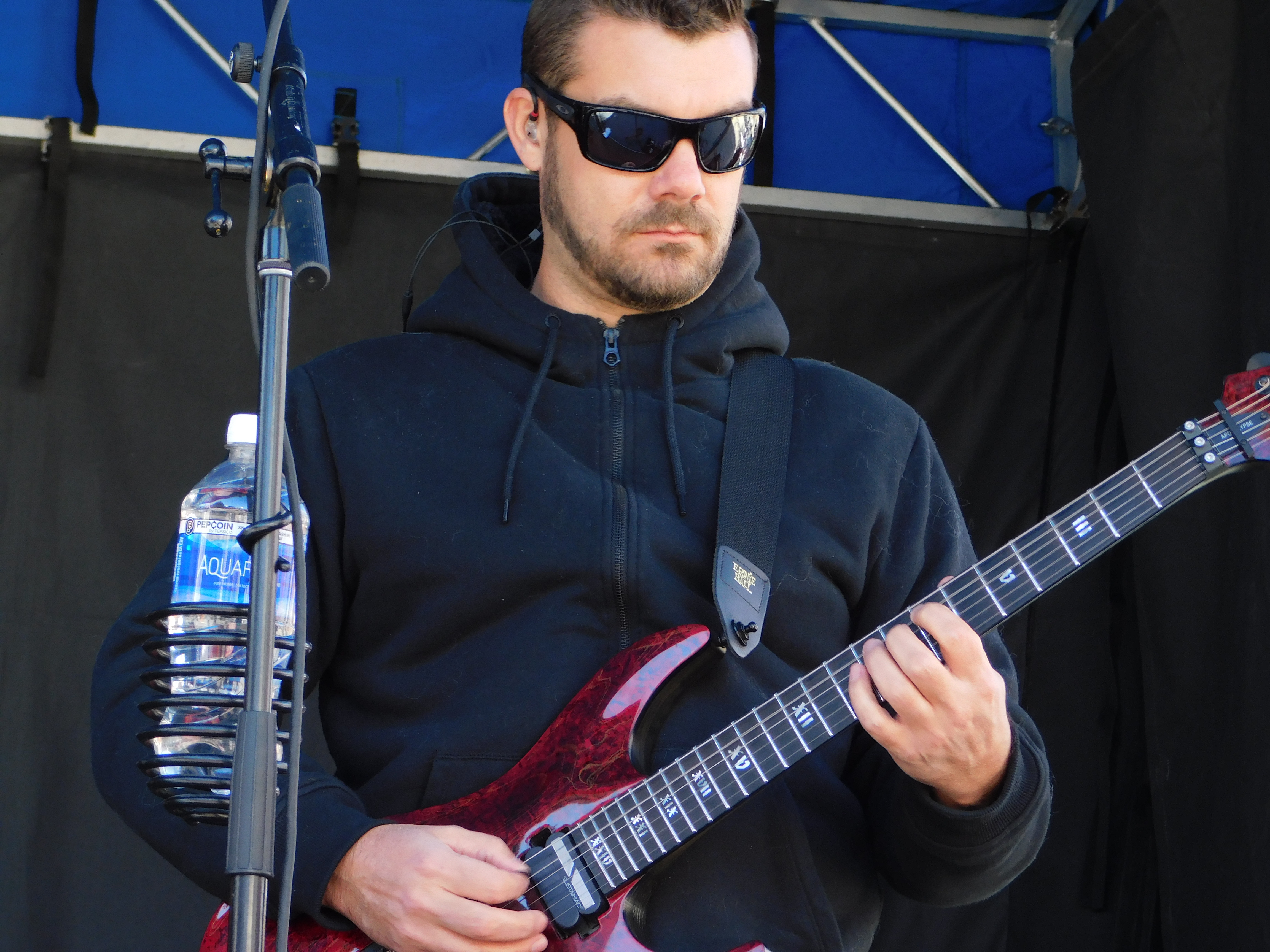 SO What Brothers Voted Best Cover Band Denver Colorado Best Wedding Band