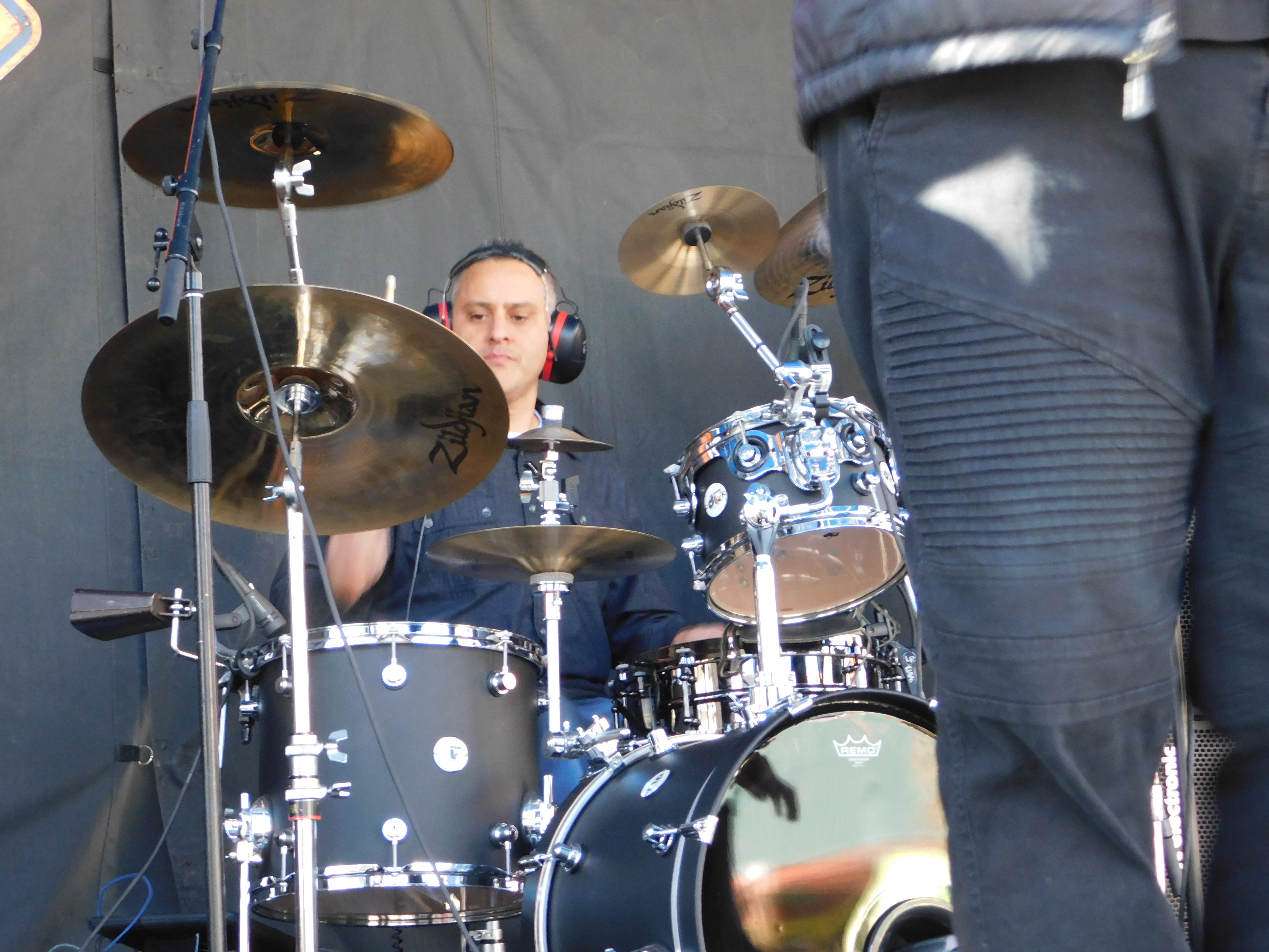 SO What Brothers Voted Best Cover Band Denver Colorado Best Wedding Band