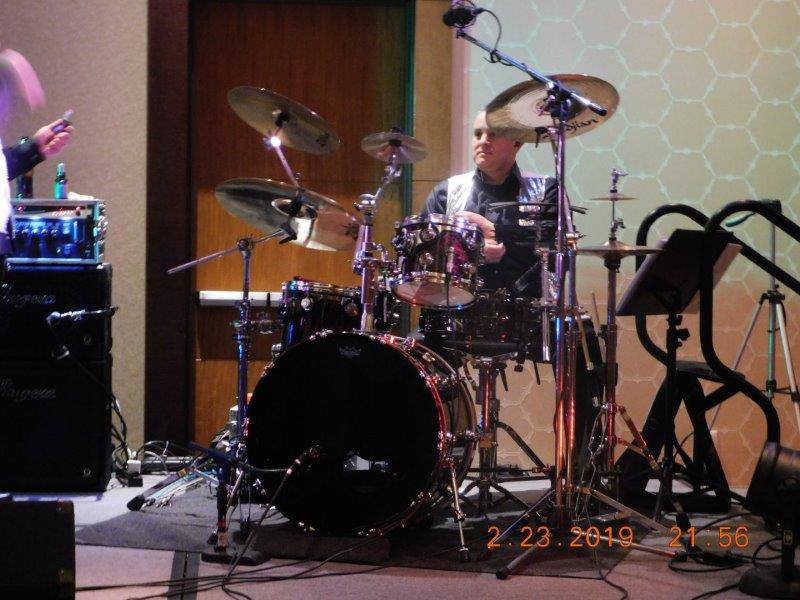 SO What Brothers Voted Best Cover Band Denver Colorado Best Wedding Band