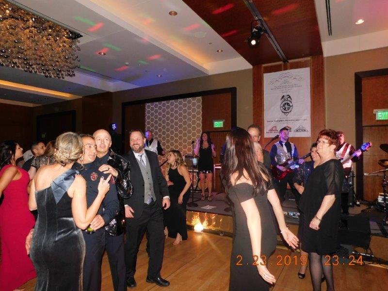 SO What Brothers Voted Best Cover Band Denver Colorado Best Wedding Band