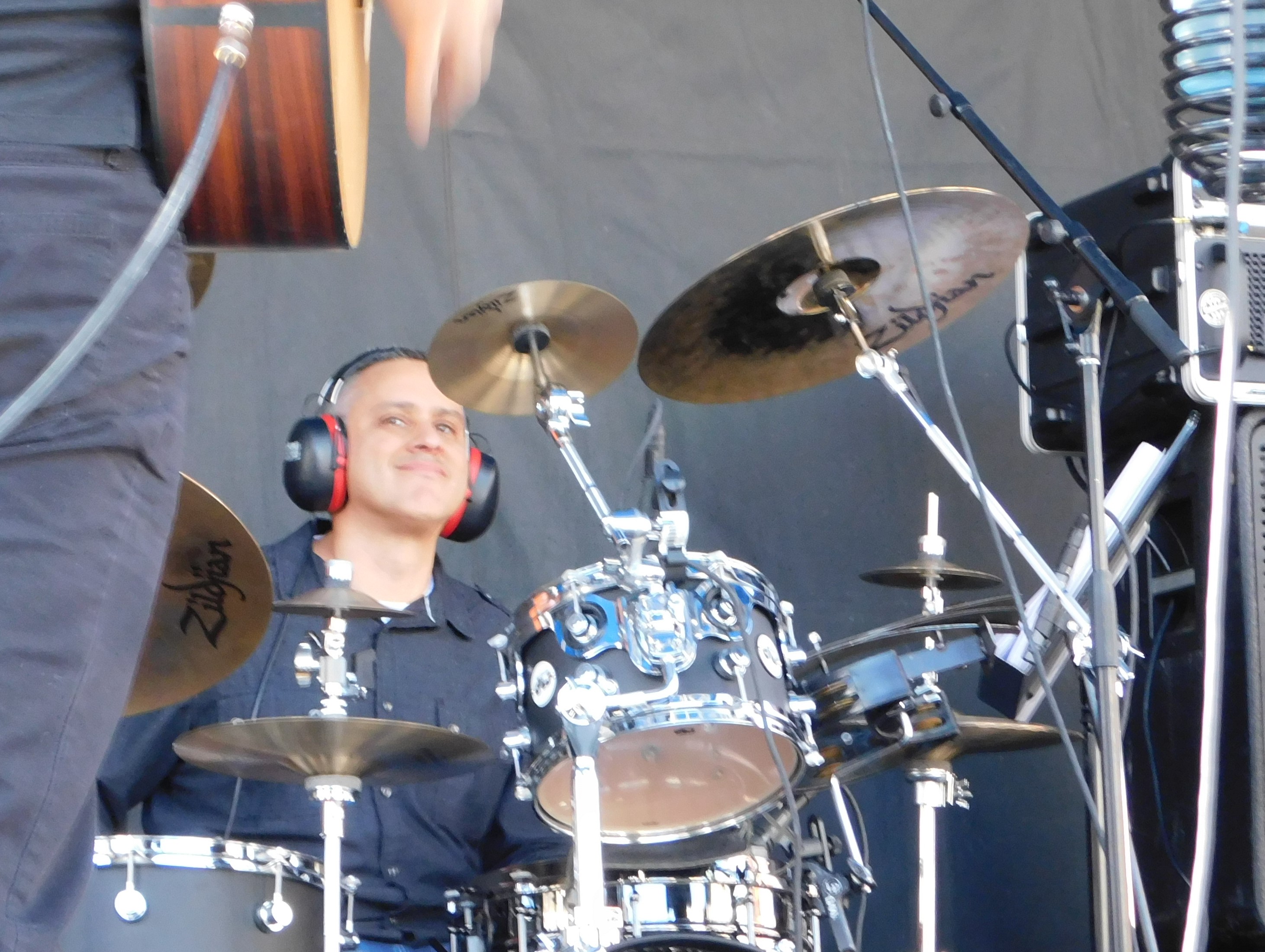 SO What Brothers Voted Best Cover Band Denver Colorado Best Wedding Band