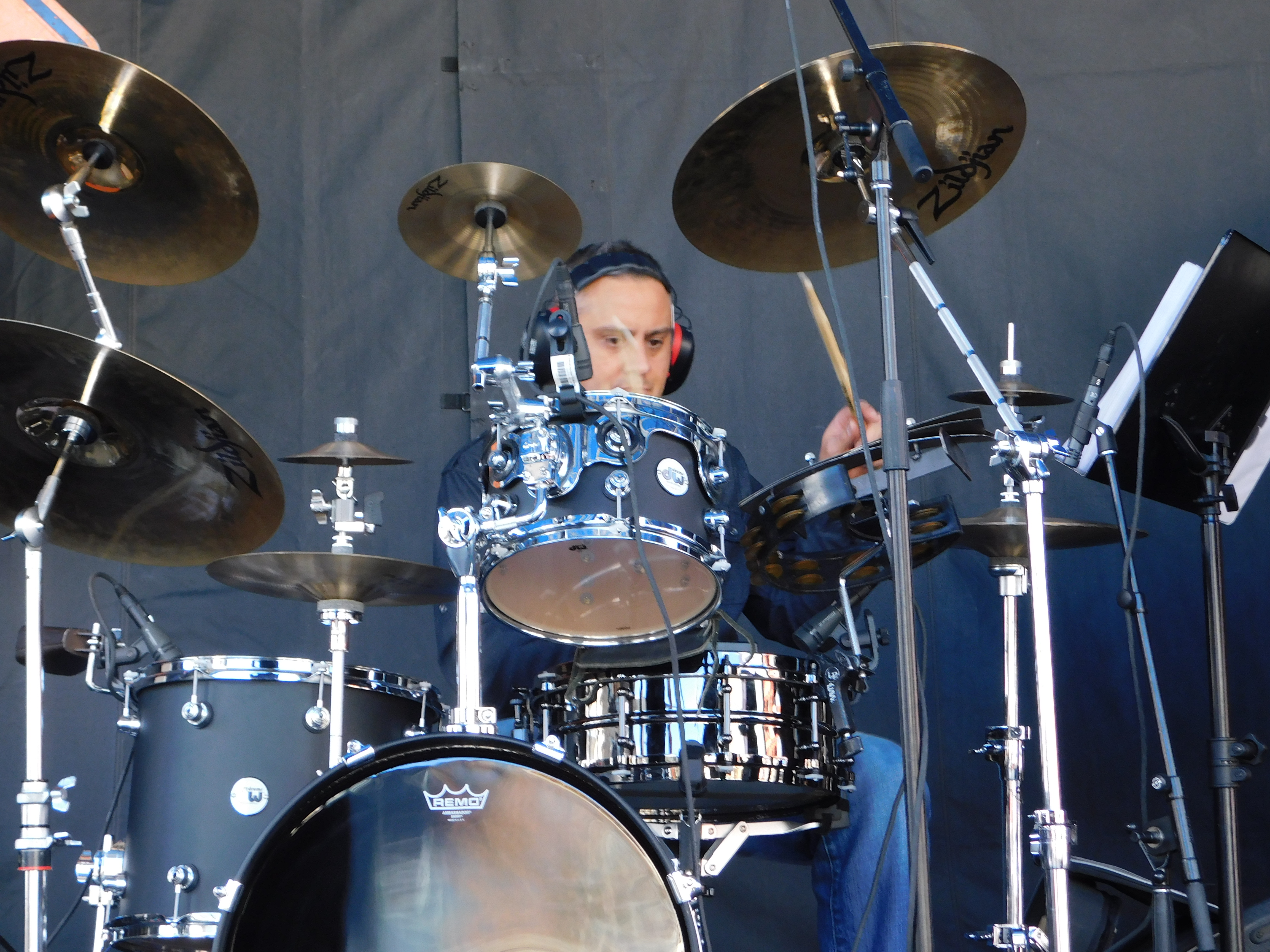 SO What Brothers Voted Best Cover Band Denver Colorado Best Wedding Band