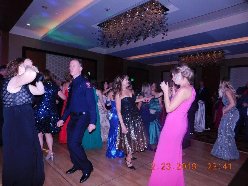 SO What Brothers Voted Best Cover Band Denver Colorado Best Wedding Band