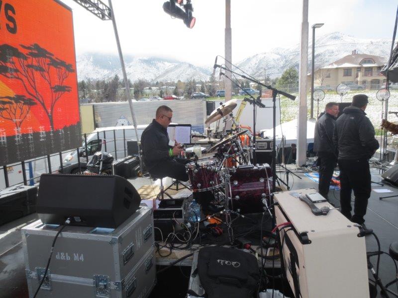 SO What Brothers Voted Best Cover Band Denver Colorado Best Wedding Band