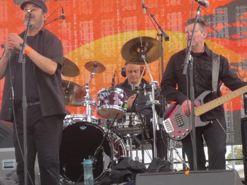 SO What Brothers Voted Best Cover Band Denver Colorado Best Wedding Band