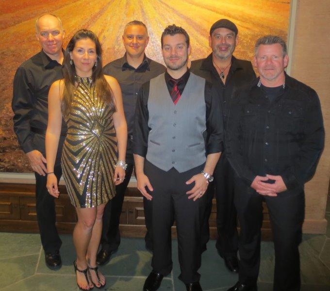 SO What Brothers Voted Best Cover Band Denver Colorado Best Wedding Band