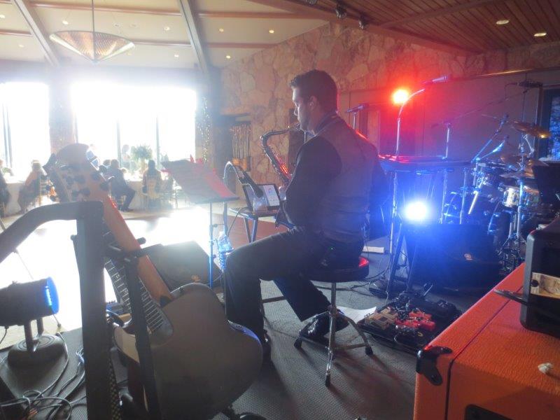 SO What Brothers Voted Best Cover Band Denver Colorado Best Wedding Band