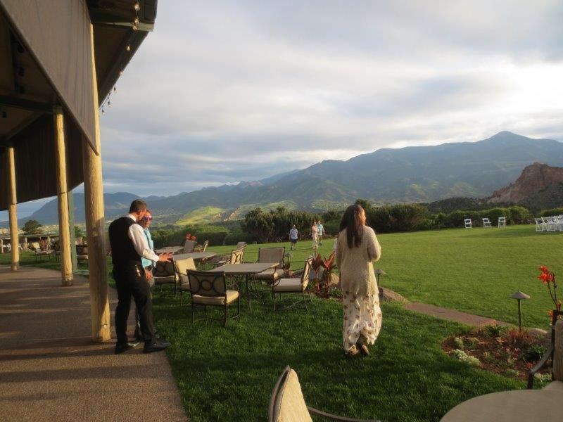 SO What Brothers Voted Best Cover Band Denver Colorado Best Wedding Band