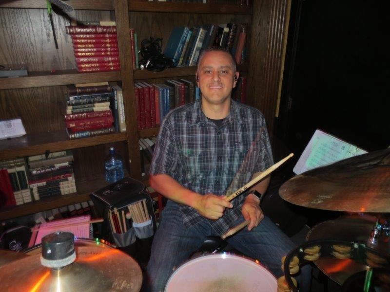 SO What Brothers Voted Best Cover Band Denver Colorado Best Wedding Band