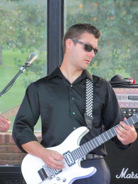 SO What Brothers Voted Best Cover Band Denver Colorado Best Wedding Band