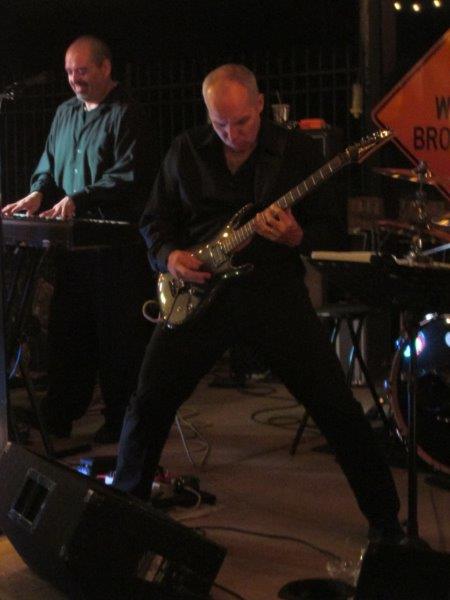 SO What Brothers Voted Best Cover Band Denver Colorado Best Wedding Band