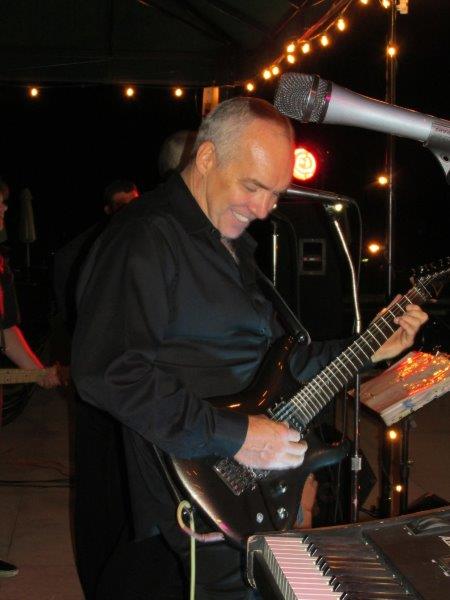 SO What Brothers Voted Best Cover Band Denver Colorado Best Wedding Band