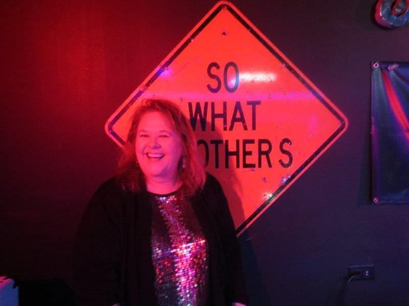 SO What Brothers Voted Best Cover Band Denver Colorado Best Wedding Band