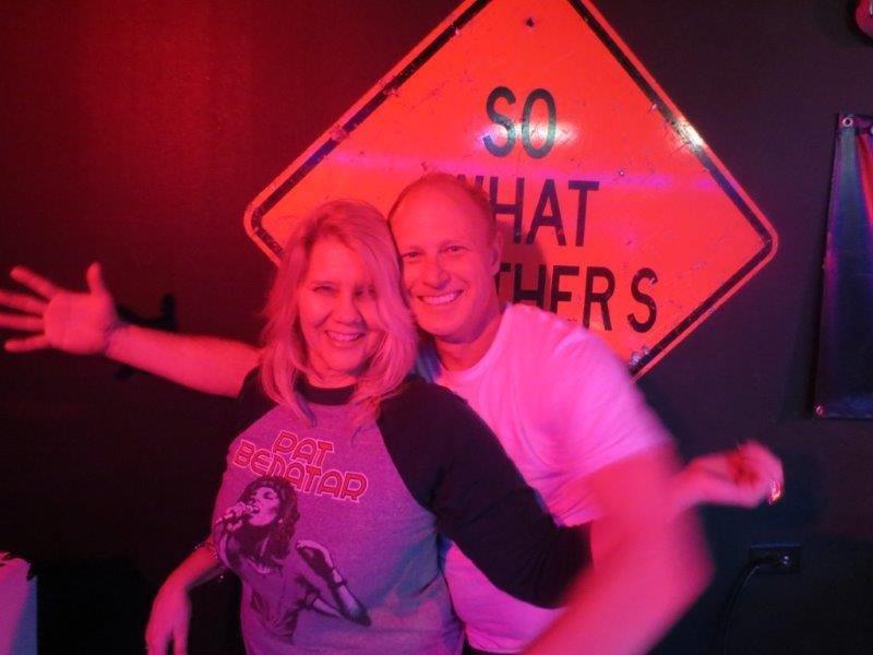 SO What Brothers Voted Best Cover Band Denver Colorado Best Wedding Band