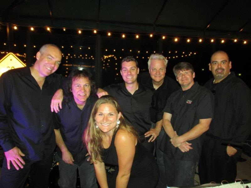 SO What Brothers Voted Best Cover Band Denver Colorado Best Wedding Band