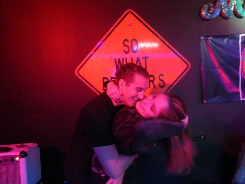 SO What Brothers Voted Best Cover Band Denver Colorado Best Wedding Band