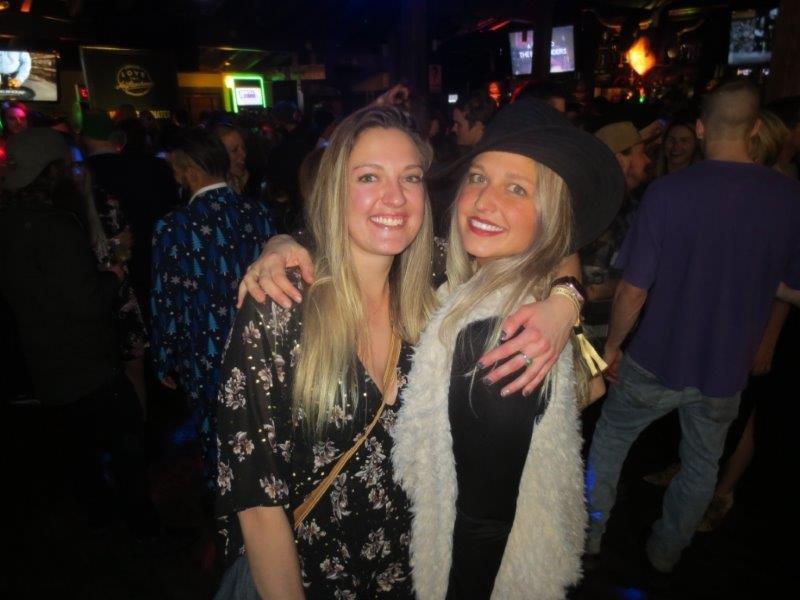 SO What Brothers Voted Best Cover Band Denver Colorado Best Wedding Band