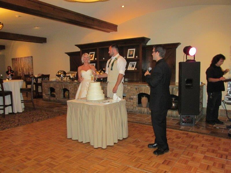 SO What Brothers Voted Best Cover Band Denver Colorado Best Wedding Band