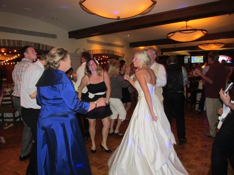 SO What Brothers Voted Best Cover Band Denver Colorado Best Wedding Band