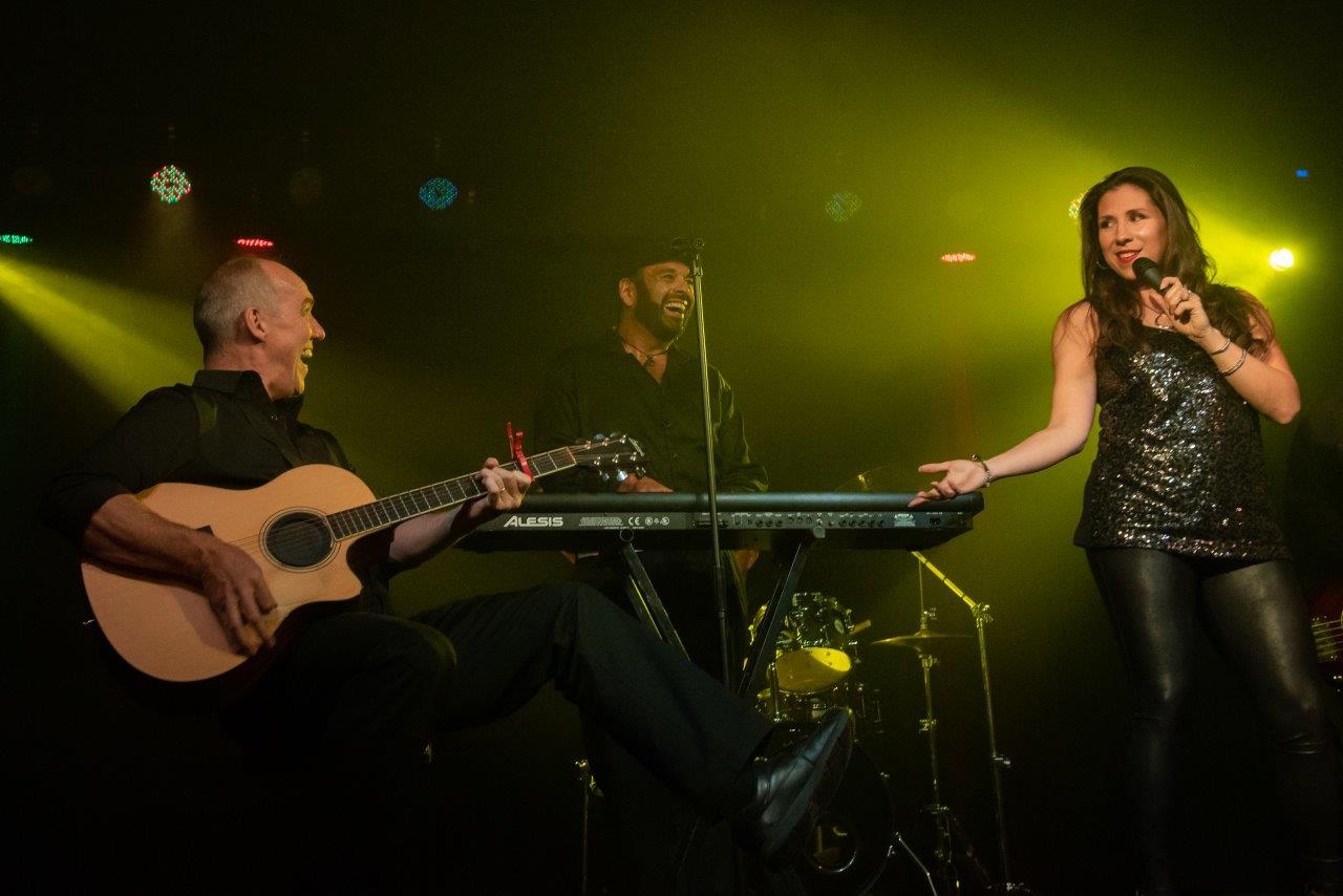 SO What Brothers Voted Best Cover Band Denver Colorado Best Wedding Band