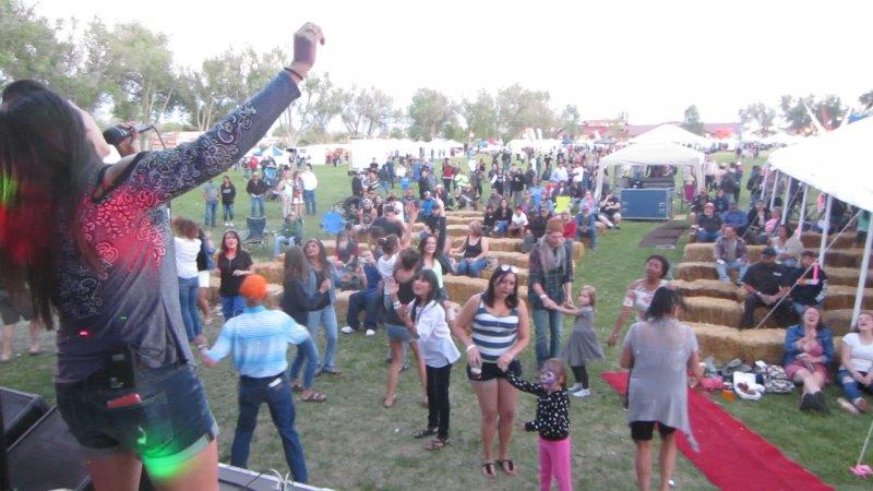 SO What Brothers Voted Best Cover Band Denver Colorado Best Wedding Band