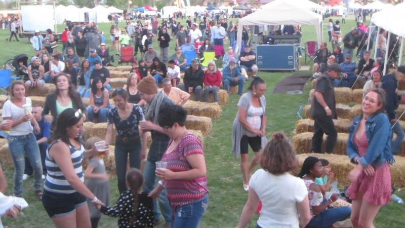 SO What Brothers Voted Best Cover Band Denver Colorado Best Wedding Band