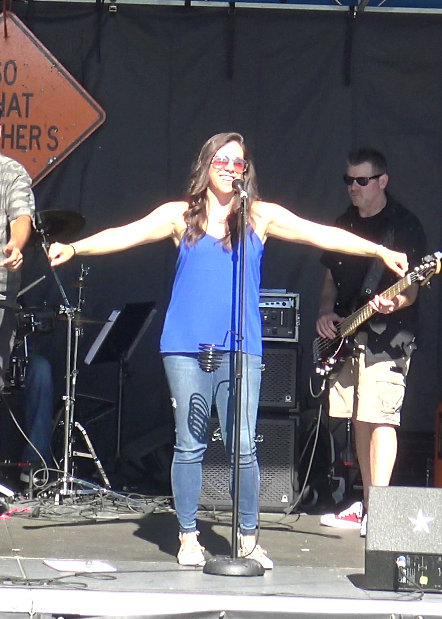 SO What Brothers Voted Best Cover Band Denver Colorado Best Wedding Band